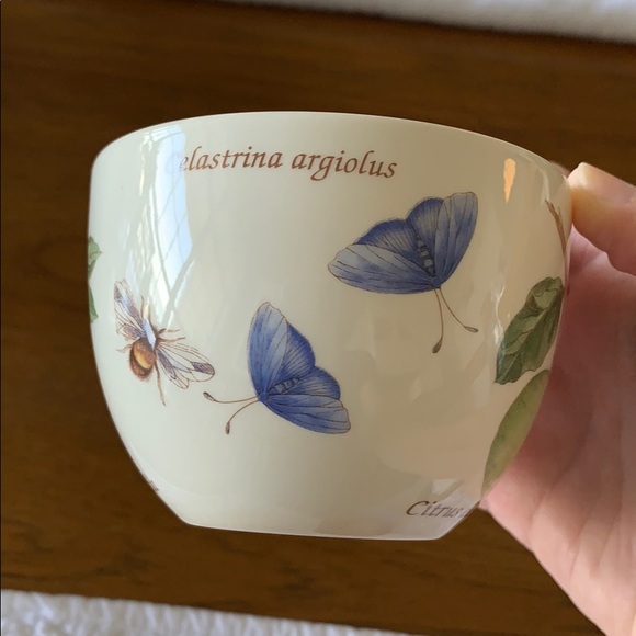 💙Wedgwood 💙Cup & Saucer x 2 - Picture 5 of 8